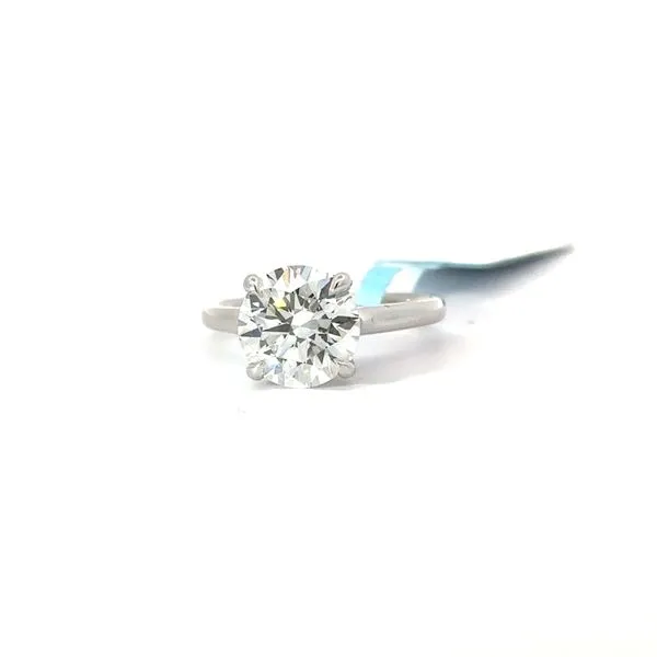 Diamond Engagement Rings Austin's Fine Diamonds & Jewelry Lyndhurst, NJ