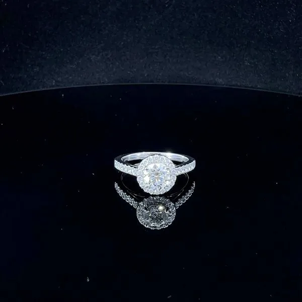 Diamond Engagement Rings Austin's Fine Diamonds & Jewelry Lyndhurst, NJ