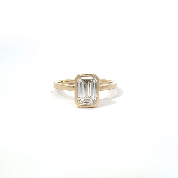 Diamond Engagement Rings Austin's Fine Diamonds & Jewelry Lyndhurst, NJ