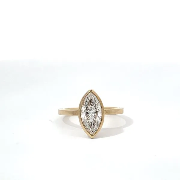 Diamond Engagement Rings Austin's Fine Diamonds & Jewelry Lyndhurst, NJ