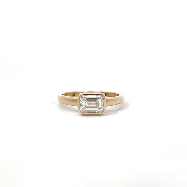 Diamond Engagement Rings Austin's Fine Diamonds & Jewelry Lyndhurst, NJ