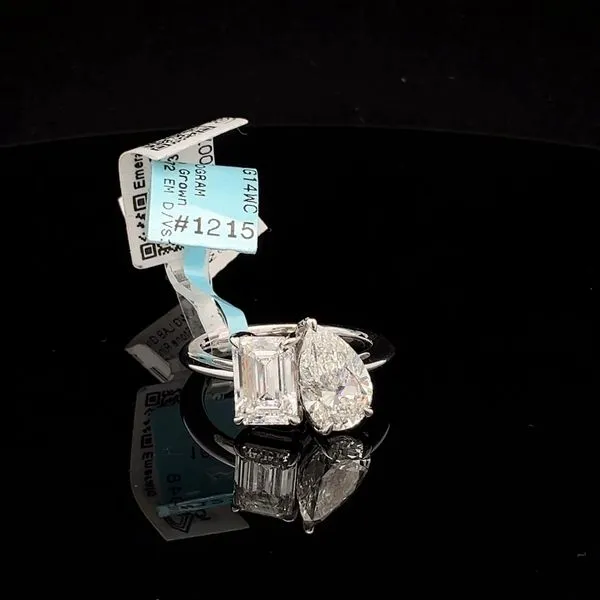 Diamond Engagement Rings Austin's Fine Diamonds & Jewelry Lyndhurst, NJ