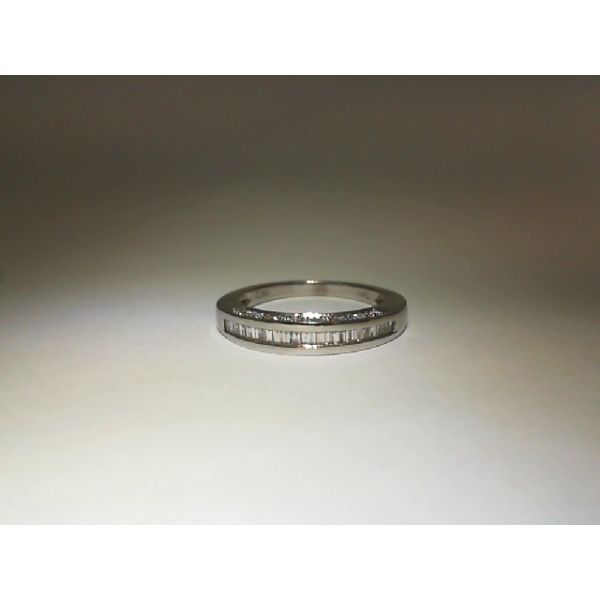Women's  Wedding Bands Austin's Fine Diamonds & Jewelry Lyndhurst, NJ