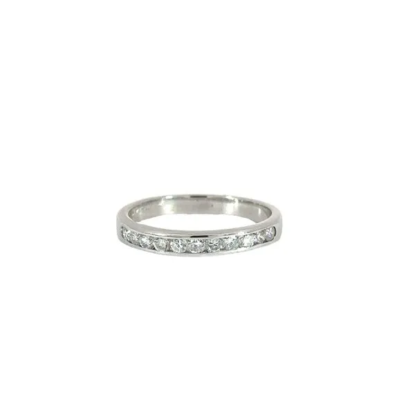Women's  Wedding Bands Austin's Fine Diamonds & Jewelry Lyndhurst, NJ