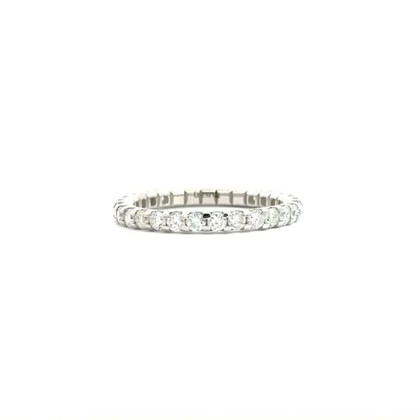 Women's  Wedding Bands Austin's Fine Diamonds & Jewelry Lyndhurst, NJ