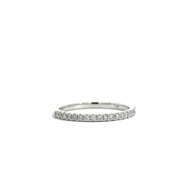 Women's  Wedding Bands Austin's Fine Diamonds & Jewelry Lyndhurst, NJ