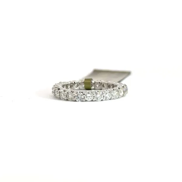 Women's  Wedding Bands Austin's Fine Diamonds & Jewelry Lyndhurst, NJ
