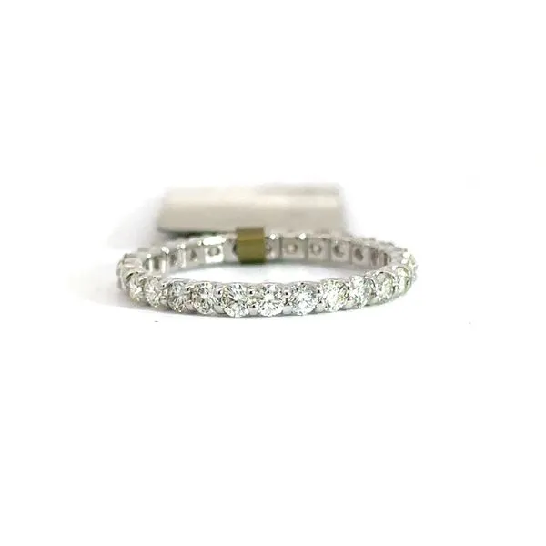 Women's  Wedding Bands Austin's Fine Diamonds & Jewelry Lyndhurst, NJ