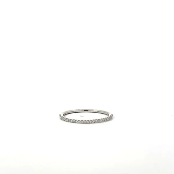 Women's  Wedding Bands Austin's Fine Diamonds & Jewelry Lyndhurst, NJ