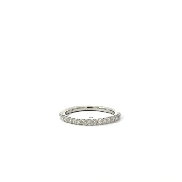 Women's  Wedding Bands Austin's Fine Diamonds & Jewelry Lyndhurst, NJ