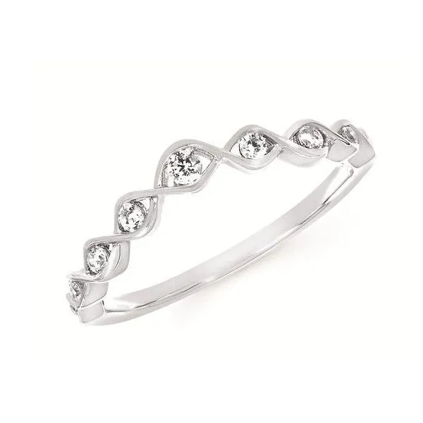 Women's  Wedding Bands Austin's Fine Diamonds & Jewelry Lyndhurst, NJ
