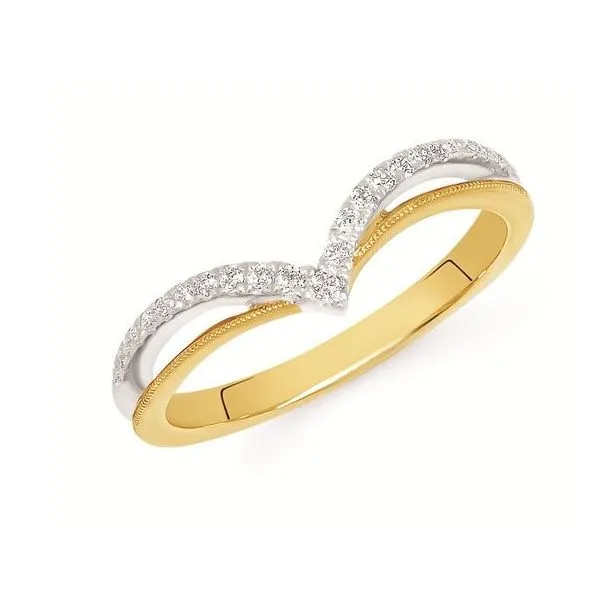 Women's  Wedding Bands Austin's Fine Diamonds & Jewelry Lyndhurst, NJ