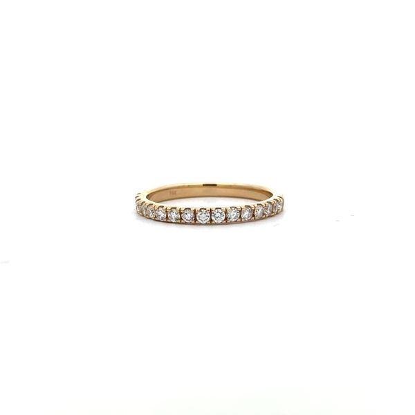 Women's  Wedding Bands Austin's Fine Diamonds & Jewelry Lyndhurst, NJ