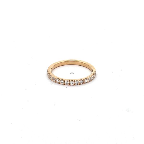 Women's  Wedding Bands Austin's Fine Diamonds & Jewelry Lyndhurst, NJ