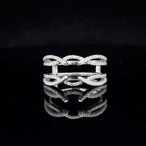 Women's  Wedding Bands Austin's Fine Diamonds & Jewelry Lyndhurst, NJ