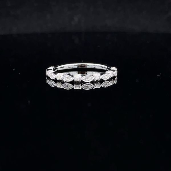 Women's  Wedding Bands Austin's Fine Diamonds & Jewelry Lyndhurst, NJ