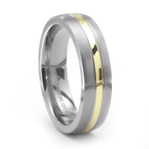 Men's Wedding Bands Austin's Fine Diamonds & Jewelry Lyndhurst, NJ