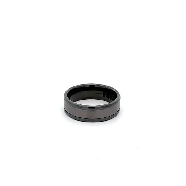 Men's Wedding Bands Austin's Fine Diamonds & Jewelry Lyndhurst, NJ