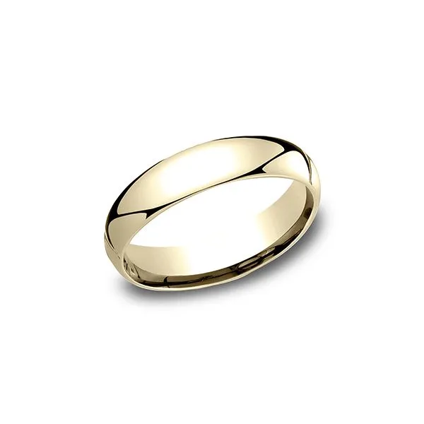 Men's Wedding Bands Austin's Fine Diamonds & Jewelry Lyndhurst, NJ