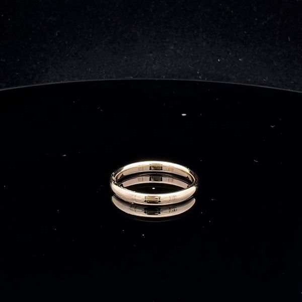 Men's Wedding Bands Austin's Fine Diamonds & Jewelry Lyndhurst, NJ