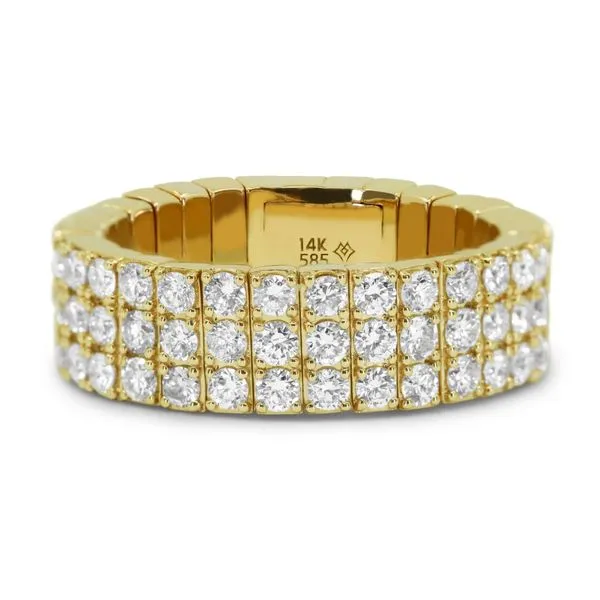 Diamond Fashion Rings Austin's Fine Diamonds & Jewelry Lyndhurst, NJ