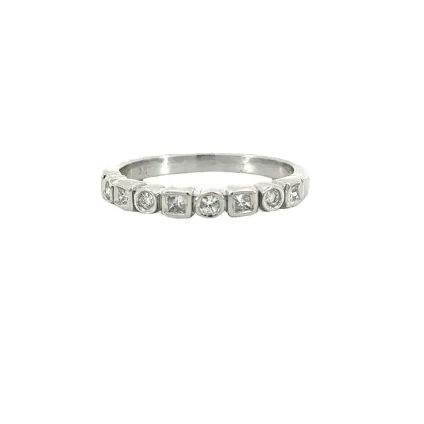 Diamond Fashion Rings Austin's Fine Diamonds & Jewelry Lyndhurst, NJ