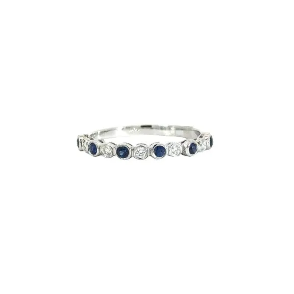 Diamond Fashion Rings Austin's Fine Diamonds & Jewelry Lyndhurst, NJ