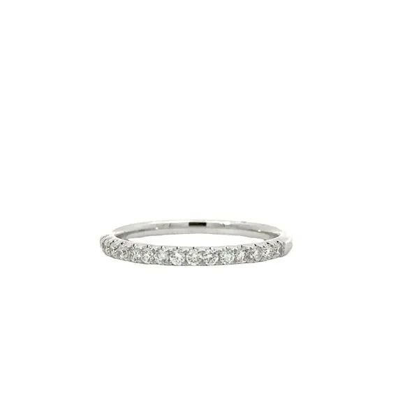Diamond Fashion Rings Austin's Fine Diamonds & Jewelry Lyndhurst, NJ