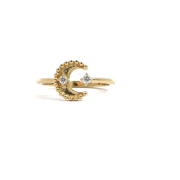 Diamond Fashion Rings Austin's Fine Diamonds & Jewelry Lyndhurst, NJ