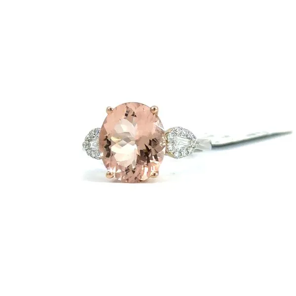 Diamond Fashion Rings Austin's Fine Diamonds & Jewelry Lyndhurst, NJ