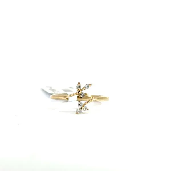 Diamond Fashion Rings Austin's Fine Diamonds & Jewelry Lyndhurst, NJ