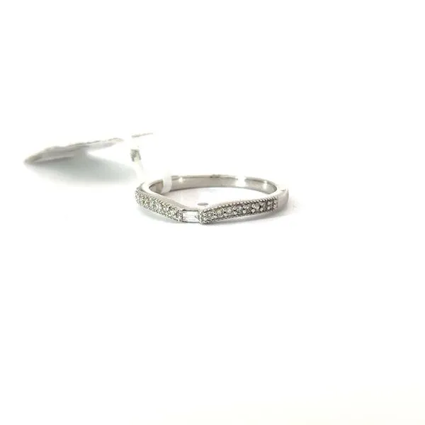 Diamond Fashion Rings Austin's Fine Diamonds & Jewelry Lyndhurst, NJ