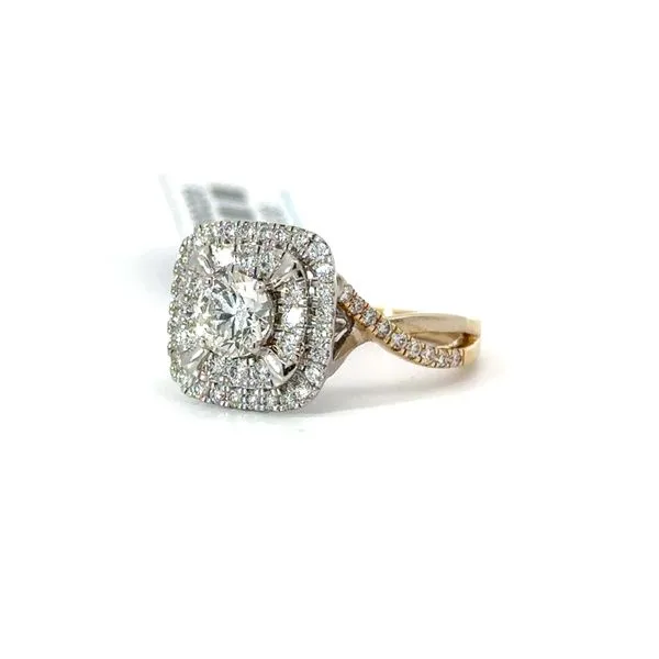 Diamond Fashion Rings Austin's Fine Diamonds & Jewelry Lyndhurst, NJ