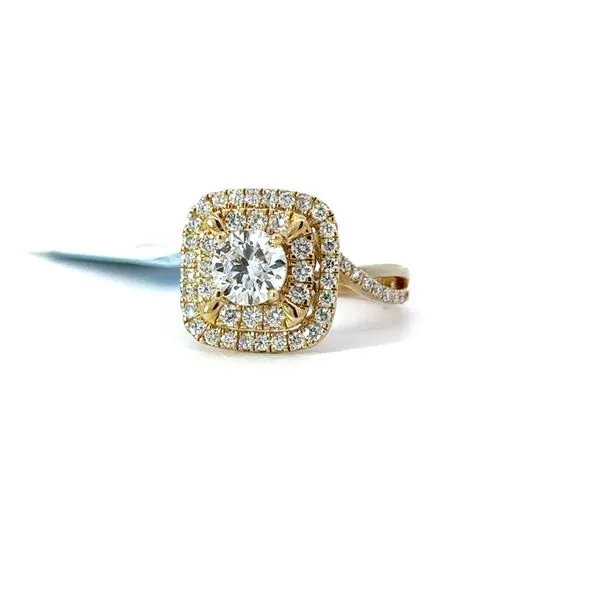 Diamond Fashion Rings Austin's Fine Diamonds & Jewelry Lyndhurst, NJ