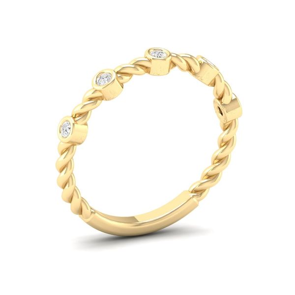 Diamond Fashion Rings Austin's Fine Diamonds & Jewelry Lyndhurst, NJ