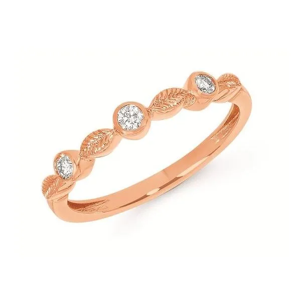 Diamond Fashion Rings Austin's Fine Diamonds & Jewelry Lyndhurst, NJ