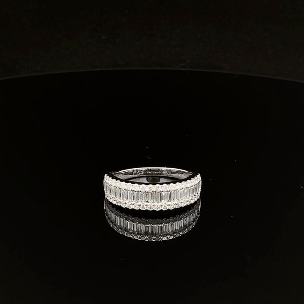 Diamond Fashion Rings Austin's Fine Diamonds & Jewelry Lyndhurst, NJ