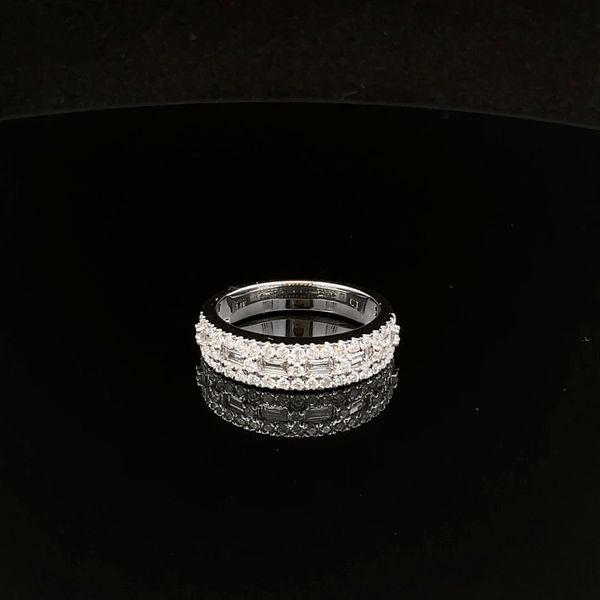 Diamond Fashion Rings Austin's Fine Diamonds & Jewelry Lyndhurst, NJ