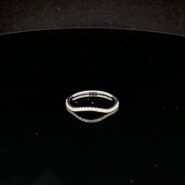 Diamond Fashion Rings Austin's Fine Diamonds & Jewelry Lyndhurst, NJ