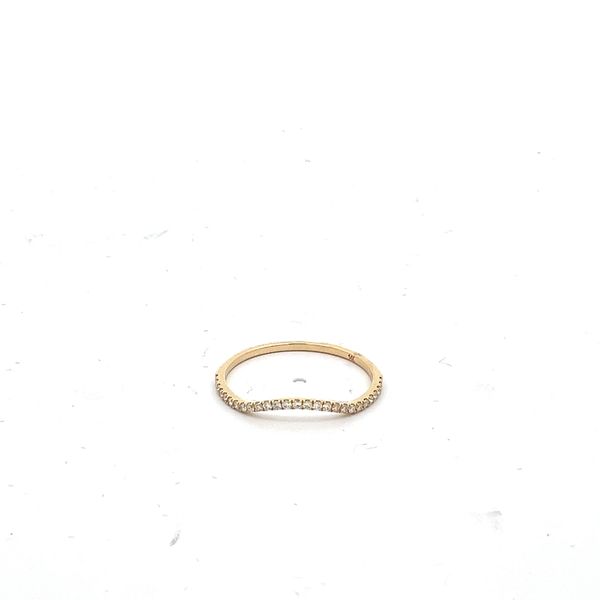 Diamond Fashion Rings Austin's Fine Diamonds & Jewelry Lyndhurst, NJ