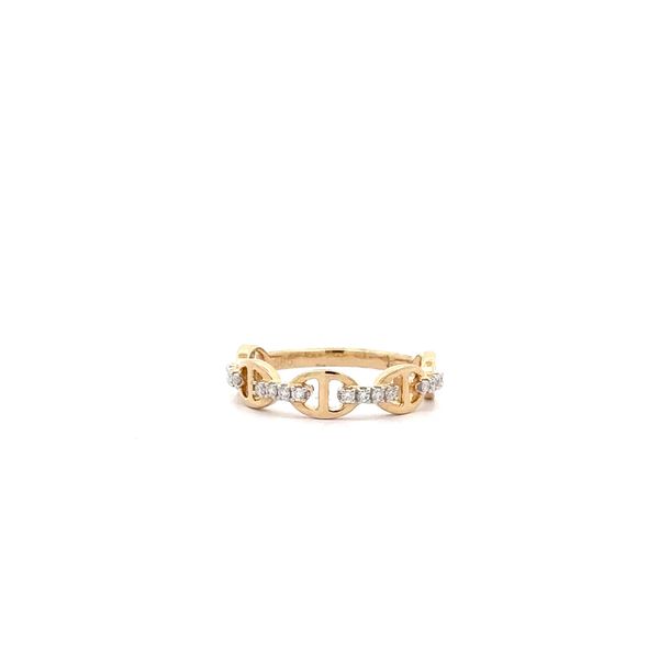 Diamond Fashion Rings Austin's Fine Diamonds & Jewelry Lyndhurst, NJ