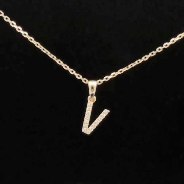Diamond Pendants Austin's Fine Diamonds & Jewelry Lyndhurst, NJ