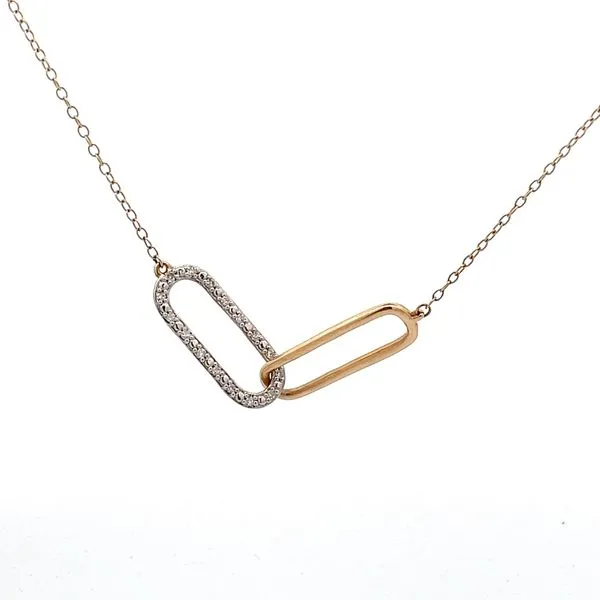 Diamond Necklaces Austin's Fine Diamonds & Jewelry Lyndhurst, NJ