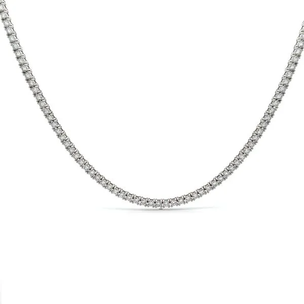 Diamond Necklaces Austin's Fine Diamonds & Jewelry Lyndhurst, NJ
