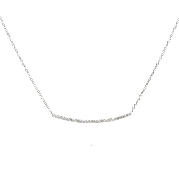 Diamond Necklaces Austin's Fine Diamonds & Jewelry Lyndhurst, NJ