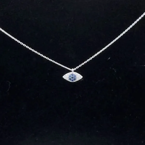 Diamond Necklaces Austin's Fine Diamonds & Jewelry Lyndhurst, NJ