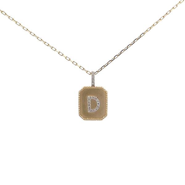 Diamond Necklaces Austin's Fine Diamonds & Jewelry Lyndhurst, NJ