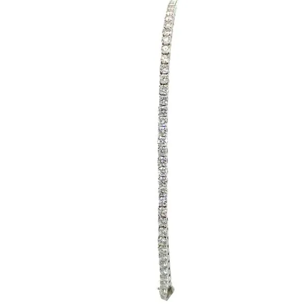 Diamond Bracelets Austin's Fine Diamonds & Jewelry Lyndhurst, NJ