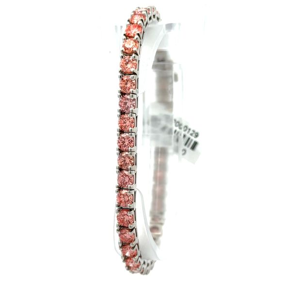 Diamond Bracelets Austin's Fine Diamonds & Jewelry Lyndhurst, NJ