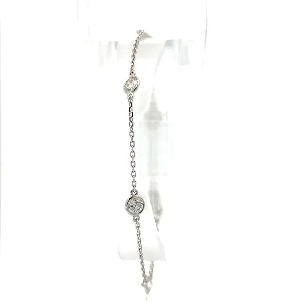 Diamond Bracelets Austin's Fine Diamonds & Jewelry Lyndhurst, NJ
